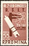 Colnect-4398-529-Slide-ruler-slide-gauge---atomic-model.jpg