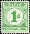 Colnect-4510-720-Small-Numeral.jpg