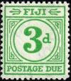 Colnect-4510-724-Small-Numeral.jpg