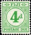 Colnect-4510-725-Small-Numeral.jpg