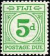 Colnect-4510-726-Small-Numeral.jpg