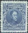 Colnect-5320-279-Simon-Bolivar.jpg