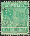 Colnect-5565-308-Southern-Cross.jpg