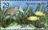 Colnect-5576-624-Seagrass-fish.jpg