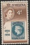 Colnect-943-488-Stamp-of-1856.jpg
