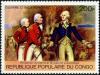 Colnect-950-781-Burgoyne%E2%80%99s-surrender-at-Saratoga.jpg