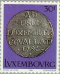 Colnect-134-483-Silver-Coins.jpg