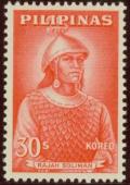 Colnect-2894-452-Rajah-Soliman-16th-century.jpg