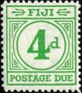 Colnect-4510-725-Small-Numeral.jpg