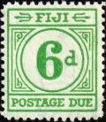 Colnect-4510-727-Small-Numeral.jpg