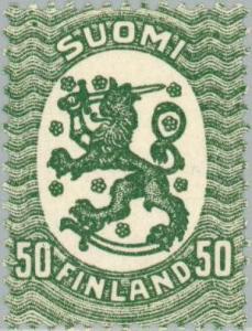 Colnect-158-834-Definitive-series-I-Lion-type-m-17.jpg