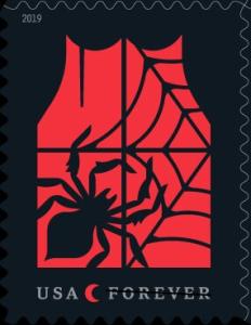 Colnect-6135-752-Spider-and-Web.jpg