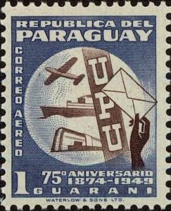 Colnect-3826-607-Symbols-of-UPU.jpg