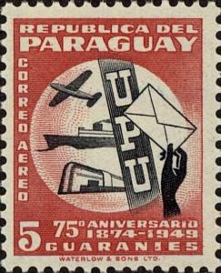 Colnect-3826-608-Symbols-of-UPU.jpg