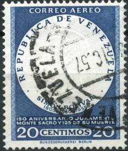 Colnect-2298-357-Simon-Bolivar.jpg