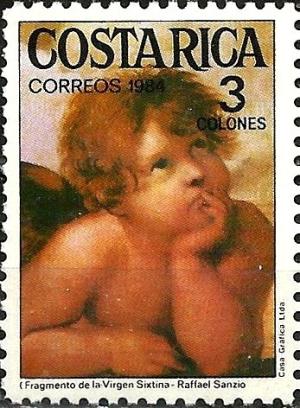 Colnect-2103-308-Detail-from-Sistine-Madonna-by-Raphael.jpg