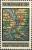 Colnect-995-059-Map-of-Joden-Savanne-and-Surinam-river.jpg
