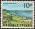 Colnect-1265-514-Slaughter-Bay.jpg