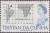 Colnect-1772-047-Map-of-South-Atlantic-Ocean.jpg