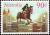 Colnect-965-602-Show-Jumping.jpg
