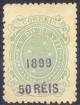 Colnect-1247-151-Southern-Cross.jpg