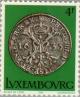 Colnect-134-480-Silver-Coins.jpg