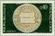 Colnect-144-595-Jubilee-Service-Postal-Cheque.jpg