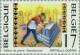 Colnect-187-261-Stone-Cutter.jpg