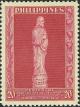 Colnect-2121-858-Christ-Statue-by-Jos%C3%A9-Rizal.jpg