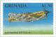 Colnect-3095-352-Spitfire-MK-I.jpg