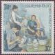 Colnect-342-359-Silversmiths.jpg
