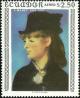 Colnect-4175-244-Suzon-by-Manet.jpg