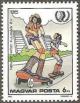 Colnect-603-720-Skateboarding.jpg