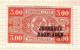 Colnect-818-424-Newspaper-Stamp-Overprint-Type-1.jpg
