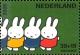 Colnect-841-948-Safely-Miffy.jpg