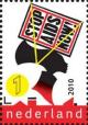 Colnect-868-323-Stop-AIDs-now.jpg