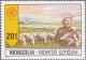 Colnect-910-593-Sheep-Farming.jpg