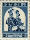 Colnect-150-582-Two-drummers.jpg