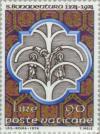 Colnect-151-078-Tree-of-Life.jpg