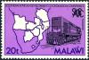 Colnect-5249-426-Transportation.jpg