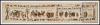 Colnect-5562-539-Bayeux-Tapestry-Final-Panel.jpg