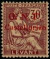 Colnect-798-598-Type-Mouchon.jpg