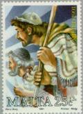 Colnect-131-070-Two-Shepherds.jpg