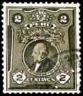 Colnect-1780-678-Jose-Tejada-Rivadeneyra.jpg