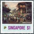 Colnect-6006-851-Temple-Street.jpg