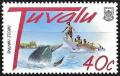 Colnect-6167-949-Turtle-Hunting.jpg