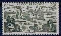 Colnect-795-492-Tchad-au-Rhin.jpg