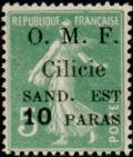 Colnect-799-486-Type-Semeuse.jpg