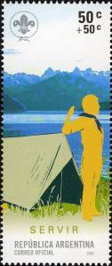 Colnect-1420-955-Centenary-of-the-Scout-Movement---Serve.jpg
