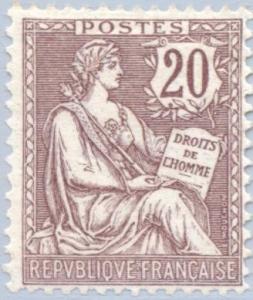 Colnect-142-838-Type-Mouchon.jpg